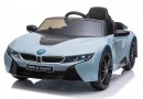 pol_pl_Auto-na-Akumulator-BMW-I8-JE1001--1.jpg