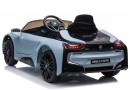 pol_pl_Auto-na-Akumulator-BMW-I8-JE1001--3.jpg