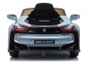 pol_pl_Auto-na-Akumulator-BMW-I8-JE1001--4.jpg
