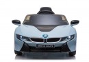 pol_pl_Auto-na-Akumulator-BMW-I8-JE1001-Nieb.jpg