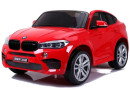 pol_pl_auto-na-akumulator-nowe-bmw-x6m-cz-2-.jpg