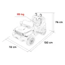 pojazd-jeep-wrangler-rubicon-lift-czarny-1-.webp