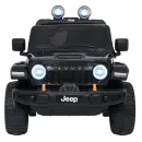 pojazd-jeep-wrangler-rubicon-lift-czarny-2-.webp