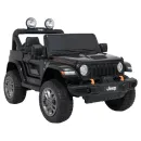 pojazd-jeep-wrangler-rubicon-lift-czarny-3-.webp