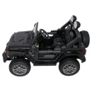 pojazd-jeep-wrangler-rubicon-lift-czarny-4-.webp