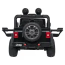 pojazd-jeep-wrangler-rubicon-lift-czarny-5-.webp