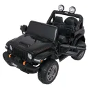 pojazd-jeep-wrangler-rubicon-lift-czarny-6-.webp