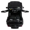 pojazd-jeep-wrangler-rubicon-lift-czarny-7-.webp