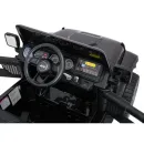 pojazd-jeep-wrangler-rubicon-lift-czarny-8-.webp