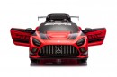 f_pol_pl_Auto-Na-Akumulator-Mercedes-AMG-GT3-Czerwony-15909_5.jpg