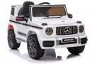 pol_pl_Auto-na-Akumulator-Mercedes-G63-AMG-Bialy-BBH-002-3871_3.jpg