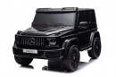 pol_pl_-Auto-Na-Akumulator-Mercedes-G63-XXL-Czarny-24V-19911_2.jpg