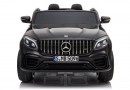 pol_pl_Auto-na-Akumulator-Mercedes-GLC-63S-Czarny-4125_2.jpg
