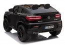 pol_pl_Auto-na-Akumulator-Mercedes-GLC-63S-Czarny-4125_5.jpg