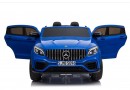 pol_pl_Auto-na-Akumulator-Mercedes-GLC-63S-Lakier-MP4-4132_6.jpg