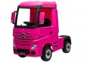 pol_pl_Auto-Na-Akumulator-Mercedes-Actros-Rozowy-4x4-5241_3.jpg