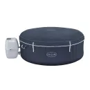lay-z-spa-miami-air-jet-jacuzzi-bestway-4-.webp