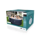lay-z-spa-miami-air-jet-jacuzzi-bestway-7-.webp