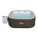 lay-z-spa-cabo-smart-hydrojet-jacuzzi-bestway-1-.webp