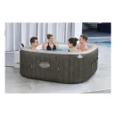 lay-z-spa-cabo-smart-hydrojet-jacuzzi-bestway-2-.webp