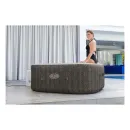 lay-z-spa-cabo-smart-hydrojet-jacuzzi-bestway-3-.webp