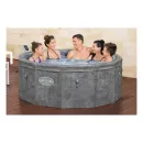 lay-z-spa-carrara-smart-air-jet-jacuzzi-bestway-2-.webp