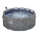 lay-z-spa-carrara-smart-air-jet-jacuzzi-bestway.webp
