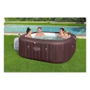 lay-z-spa-maldives-smart-hydrojet-pro-jacuzzi-bestway-3-.webp