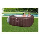 lay-z-spa-maldives-smart-hydrojet-pro-jacuzzi-bestway-4-.webp