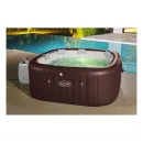 lay-z-spa-maldives-smart-hydrojet-pro-jacuzzi-bestway-7-.webp