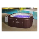 lay-z-spa-maldives-smart-hydrojet-pro-jacuzzi-bestway-8-.webp