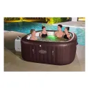 lay-z-spa-maldives-smart-hydrojet-pro-jacuzzi-bestway-9-.webp