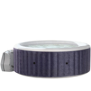pol_il_dmuchane-spa-ogrodowe-phuket-dla-6-osob-204x70cm-luxury-selection-5077.png