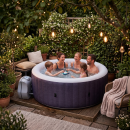 pol_pl_dmuchane-spa-ogrodowe-phuket-dla-6-osob-204x70cm-luxury-selection-5077_1.png