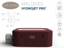 pol_pl_Bestway-Lay-Z-Spa-Maldives-hydromasaz-5-7os-WiFi-oswietlenie-LED-60033-16822_1.jpg