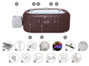 pol_pl_Bestway-Lay-Z-Spa-Maldives-hydromasaz-5-7os-WiFi-oswietlenie-LED-60033-16822_15.jpg
