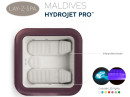 pol_pl_Bestway-Lay-Z-Spa-Maldives-hydromasaz-5-7os-WiFi-oswietlenie-LED-60033-16822_4.jpg