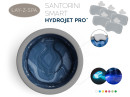 pol_pl_Bestway-Lay-Z-Spa-SANTORINI-duze-jacuzzi-7os-WiFi-Aplikacja-60075-17836_1.jpg