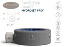 pol_pl_Bestway-Lay-Z-Spa-SANTORINI-duze-jacuzzi-7os-WiFi-Aplikacja-60075-17836_10.jpg