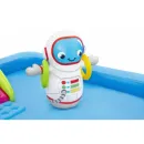 plac-zabaw-maly-astronauta-288-206-84-cm-bestway-4-.webp