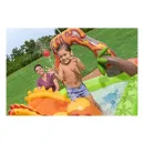 plac-zabaw-swiat-dino-262x188x102-cm-bestway-6-.webp