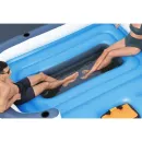 wyspa-materac-do-plywania-373-264-73cm-bestway-3-.webp