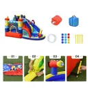dmuchany-plac-zabaw-6w1-dla-dzieci-z-dmuchawa-550w-3-.webp
