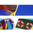 dmuchany-plac-zabaw-6w1-dla-dzieci-z-dmuchawa-550w-4-.webp
