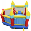dmuchany-plac-zabaw-301-x-313-x-245-cm-1-.webp