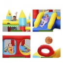 dmuchany-plac-zabaw-301-x-313-x-245-cm-2-.webp