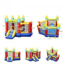 dmuchany-plac-zabaw-301-x-313-x-245-cm.webp