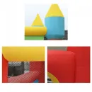 dmuchany-plac-zabaw-z-dmuchawa-301-x-313-x-245-cm-1-.webp