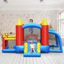 dmuchany-zamek-plac-zabaw-z-kompresorem-4-.webp