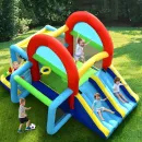 duzy-dmuchany-plac-zabaw-dla-dzieci-z-podwojna-zjezdzalnia-i-kompresorem-w-zestawie-424-x-300-x-240-cm-2-.webp